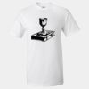 Ultra Cotton T-Shirt Thumbnail
