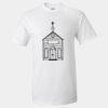 Ultra Cotton T-Shirt Thumbnail