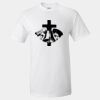 Ultra Cotton T-Shirt Thumbnail