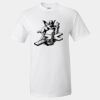 Ultra Cotton T-Shirt Thumbnail