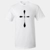 Ultra Cotton T-Shirt Thumbnail