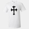 Ultra Cotton T-Shirt Thumbnail