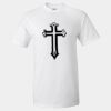 Ultra Cotton T-Shirt Thumbnail