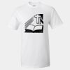 Ultra Cotton T-Shirt Thumbnail
