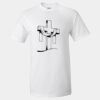 Ultra Cotton T-Shirt Thumbnail