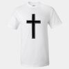 Ultra Cotton T-Shirt Thumbnail