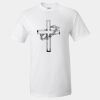 Ultra Cotton T-Shirt Thumbnail