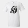 Ultra Cotton T-Shirt Thumbnail