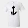 Ultra Cotton T-Shirt Thumbnail
