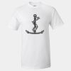 Ultra Cotton T-Shirt Thumbnail
