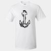 Ultra Cotton T-Shirt Thumbnail