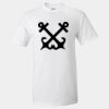 Ultra Cotton T-Shirt Thumbnail