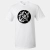 Ultra Cotton T-Shirt Thumbnail
