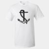 Ultra Cotton T-Shirt Thumbnail