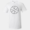 Ultra Cotton T-Shirt Thumbnail