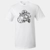 Ultra Cotton T-Shirt Thumbnail