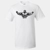 Ultra Cotton T-Shirt Thumbnail