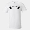 Ultra Cotton T-Shirt Thumbnail