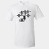 Ultra Cotton T-Shirt Thumbnail
