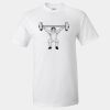 Ultra Cotton T-Shirt Thumbnail