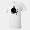 Ultra Cotton T-Shirt Thumbnail