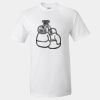 Ultra Cotton T-Shirt Thumbnail