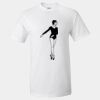 Ultra Cotton T-Shirt Thumbnail