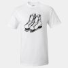 Ultra Cotton T-Shirt Thumbnail