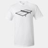 Ultra Cotton T-Shirt Thumbnail