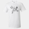 Ultra Cotton T-Shirt Thumbnail