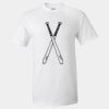 Ultra Cotton T-Shirt Thumbnail