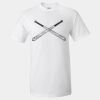 Ultra Cotton T-Shirt Thumbnail