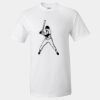 Ultra Cotton T-Shirt Thumbnail
