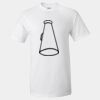 Ultra Cotton T-Shirt Thumbnail