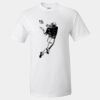 Ultra Cotton T-Shirt Thumbnail