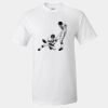 Ultra Cotton T-Shirt Thumbnail