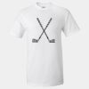 Ultra Cotton T-Shirt Thumbnail