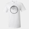 Ultra Cotton T-Shirt Thumbnail