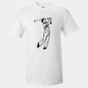 Ultra Cotton T-Shirt Thumbnail