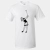 Ultra Cotton T-Shirt Thumbnail