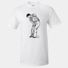 Ultra Cotton T-Shirt Thumbnail