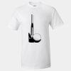 Ultra Cotton T-Shirt Thumbnail