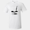 Ultra Cotton T-Shirt Thumbnail