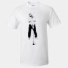 Ultra Cotton T-Shirt Thumbnail