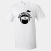 Ultra Cotton T-Shirt Thumbnail
