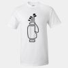 Ultra Cotton T-Shirt Thumbnail