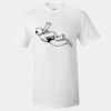 Ultra Cotton T-Shirt Thumbnail