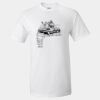 Ultra Cotton T-Shirt Thumbnail