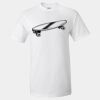 Ultra Cotton T-Shirt Thumbnail