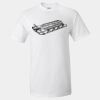 Ultra Cotton T-Shirt Thumbnail
